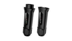 Solis SOLIS | Data Logging | Stick | WIFI/LAN | 4-pins | S2-WL-ST Solis SOLIS | Data Logging | Stick | WIFI/LAN | 4-pins | S2-WL-ST