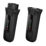 Solis SOLIS | Data Logging | Stick | 4G | USB | Incl. 5 jaar dataplan | S1-W4G-ST-USB5 Solis SOLIS | Data Logging | Stick | 4G | USB | Incl. 5 jaar dataplan | S1-W4G-ST-USB5
