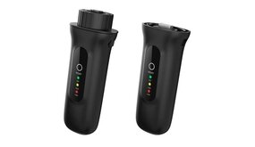 Solis SOLIS | Data Logging | Stick | 4G | USB | Incl. 5 jaar dataplan | S1-W4G-ST-USB5 Solis SOLIS | Data Logging | Stick | 4G | USB | Incl. 5 jaar dataplan | S1-W4G-ST-USB5