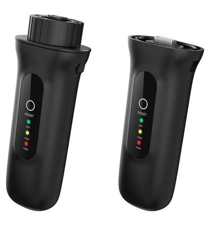 Solis SOLIS | Data Logging | Stick | 4G | USB | Incl. 5 jaar dataplan | S1-W4G-ST-USB5 Solis SOLIS | Data Logging | Stick | 4G | USB | Incl. 5 jaar dataplan | S1-W4G-ST-USB5