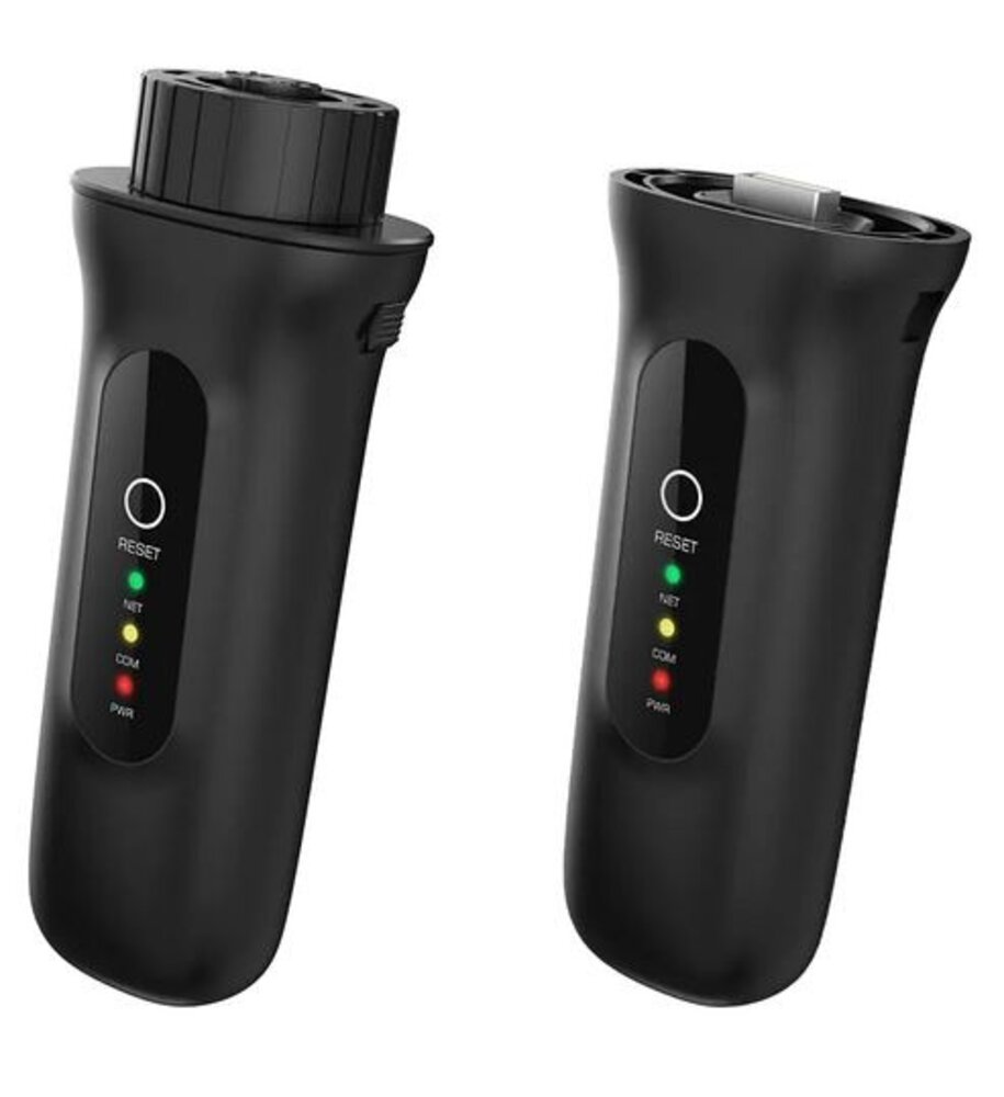 Solis SOLIS | Data Logging | Stick | USB | S1-W4G-ST-USB Solis SOLIS | Data Logging | Stick | USB | S1-W4G-ST-USB