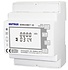 SOLIS | 3-Fase | Smart Meter | incl. 3xCT 300A SOLIS | 3-Fase | Smart Meter | incl. 3xCT 300A