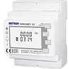 Solis SOLIS | 3-Fase | Smart Meter | incl. 3xCT 300A Solis SOLIS | 3-Fase | Smart Meter | incl. 3xCT 300A