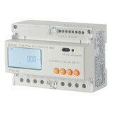 Solis SOLIS | 3-Fase | Meter EPM Functie | 3xCT 150A incl. Solis SOLIS | 3-Fase | Meter EPM Functie | 3xCT 150A incl.