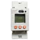 Solis SOLIS | 1-Fase | Meter | EPM Functie Solis SOLIS | 1-Fase | Meter | EPM Functie