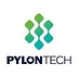 PYLONTECH | FIDUS PRO | Vloerstandaard PYLONTECH | FIDUS PRO | Vloerstandaard
