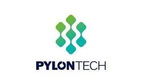 Pylontech PYLONTECH | FIDUS PRO | Muurbeugel | Muursteun Pylontech PYLONTECH | FIDUS PRO | Muurbeugel | Muursteun