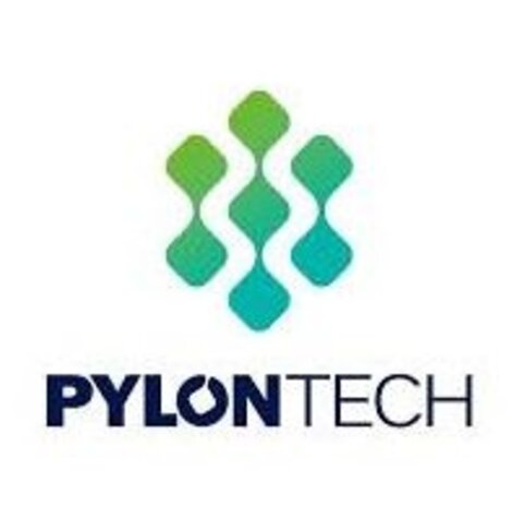 Pylontech PYLONTECH | FIDUS PRO | WLAN | Dongle | Stick Pylontech PYLONTECH | FIDUS PRO | WLAN | Dongle | Stick