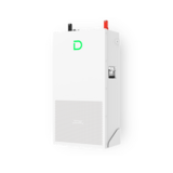 DYNESS DYNESS | Powerbrick Pro | 14,2kWh | Low Voltage Bat. DYNESS DYNESS | Powerbrick Pro | 14,2kWh | Low Voltage Bat.