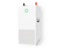 DYNESS | Powerbrick Pro | 14,2kWh | Low Voltage Bat.