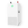 DYNESS DYNESS | Powerbrick Pro | 14,2kWh | Low Voltage Bat.