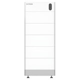 DYNESS DYNESS | Tower Pro | 19,2kWh | High Voltage Bat. DYNESS DYNESS | Tower Pro | 19,2kWh | High Voltage Bat.