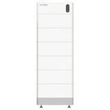 DYNESS DYNESS | Tower Pro | 23,04kWh | High Voltage Bat.