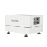 DYNESS DYNESS | Tower Pro | BMS + BASE