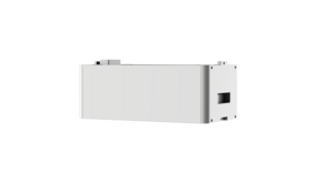 DYNESS DYNESS | Tower Pro | Batterijbox | 3,84kWh | High Voltage Bat.