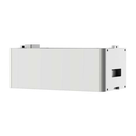 DYNESS DYNESS | Tower Pro | Batterijbox | 3,84kWh | High Voltage Bat.