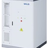 WHES WHES | PC-G1 | 100kW omvormer | 233kWh bat. cap. | All-In-One | AC-systeem | Liquid Cooled