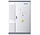 WHES | PC-G1 | 100kWh omvormer | 233kWh bat. cap. | All-In-One | AC-systeem