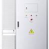 WHES WHES | PC-G1 | 100kW omvormer | 233kWh bat. cap. | All-In-One | AC-systeem | Liquid Cooled