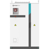 Pylontech PYLONTECH | A100-HY-104 | 104kWh bat. cap. | Excl. omvormer | Luchtgekoeld