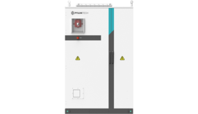 Pylontech PYLONTECH | A100-HY-104 | 104kWh bat. cap. | Excl. omvormer | Luchtgekoeld