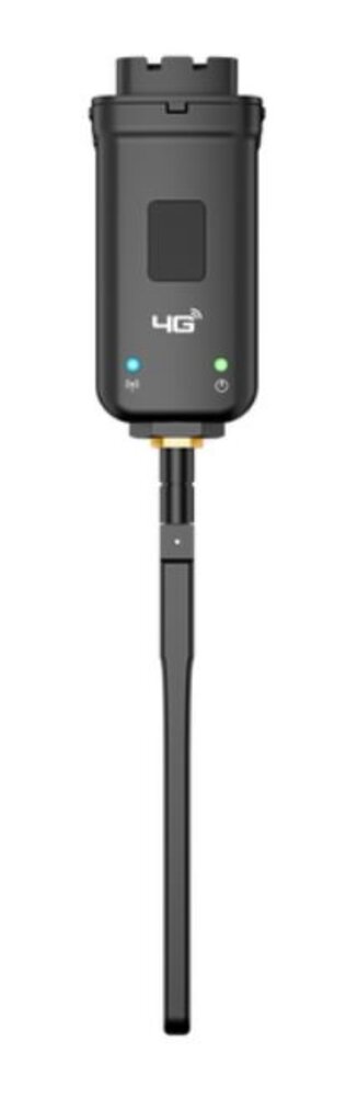 Goodwe GOODWE | BT/LTE | Dongle | Module 4G