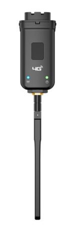 Goodwe GOODWE | BT/LTE | Dongle | Module 4G