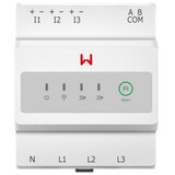 Goodwe GOODWE | Kwh teller | Smart Meter | GM330