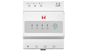 Goodwe GOODWE | Kwh teller | Smart Meter | GM330