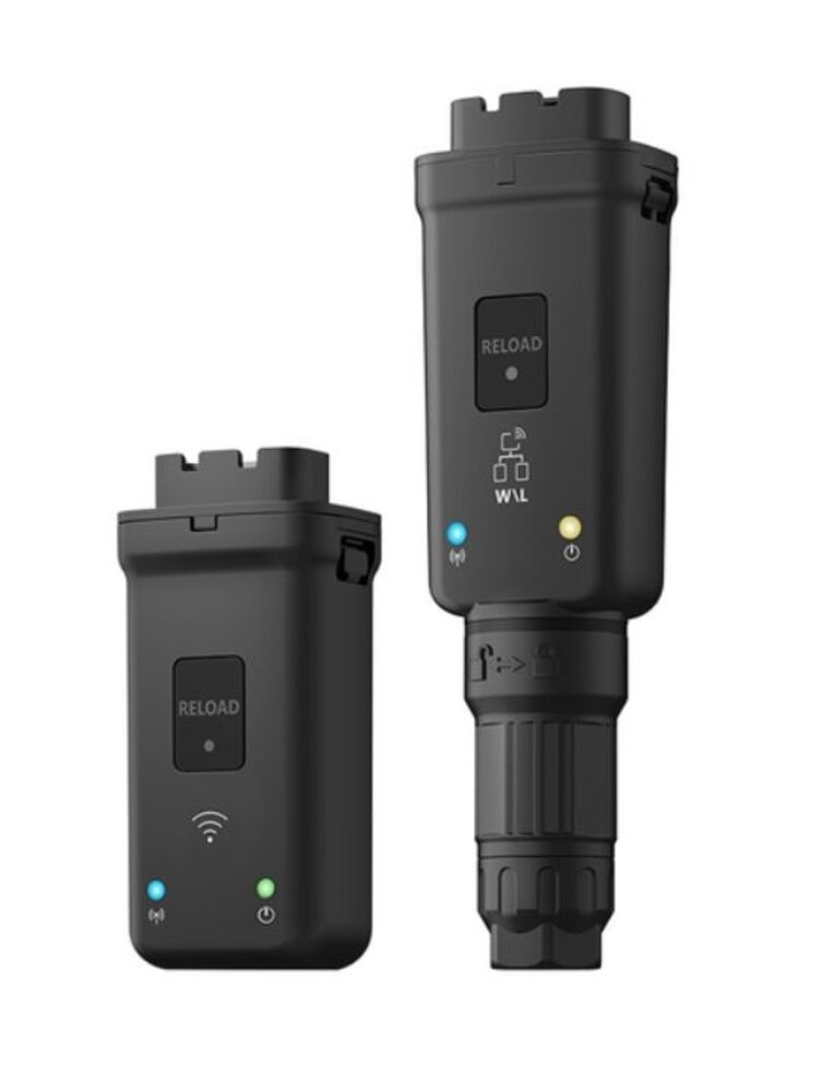 Goodwe GOODWE | Data Logging Stick | Dongle | WIFI/LAN/BT