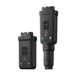 Goodwe GOODWE | Data Logging Stick | Dongle | WIFI/LAN/BT