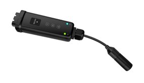 Goodwe GOODWE | Smart | Dongle | EzLink 3000 | Wifi/LAN/BT