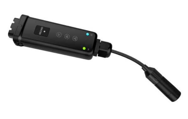 Goodwe GOODWE | Smart | Dongle | EzLink 3000 | Wifi/LAN/BT