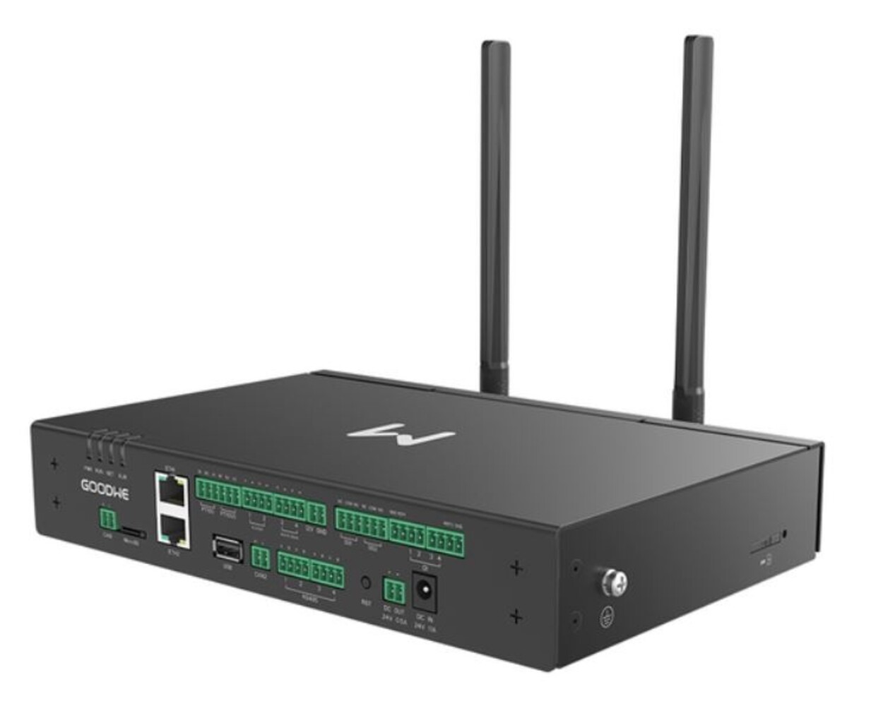 Goodwe GOODWE | EzLogger | 3000C