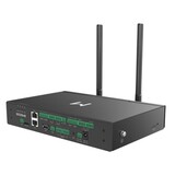 Goodwe GOODWE | EzLogger | 3000C