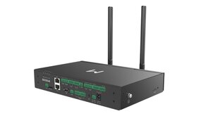 Goodwe GOODWE | EzLogger | 3000C