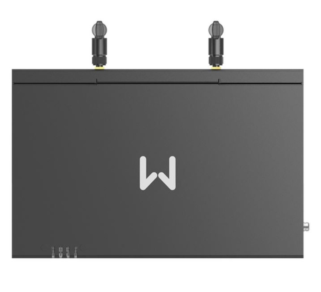 Goodwe GOODWE | EzLogger | 3000C