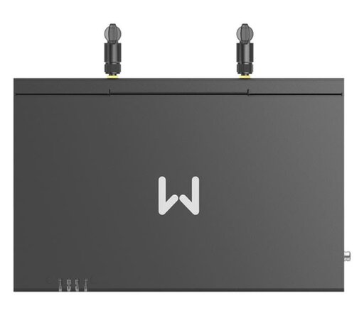 Goodwe GOODWE | EzLogger | 3000C