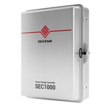 Goodwe GOODWE | Smart Energy Controller | SEC1000