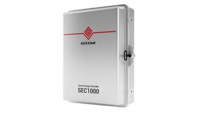 Goodwe GOODWE | Smart Energy Controller | SEC1000