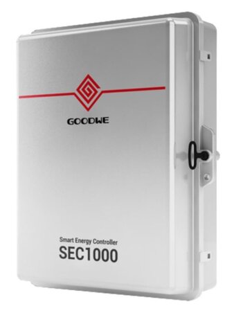 Goodwe GOODWE | Smart Energy Controller | SEC1000