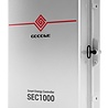Goodwe GOODWE | Smart Energy Controller | SEC1000