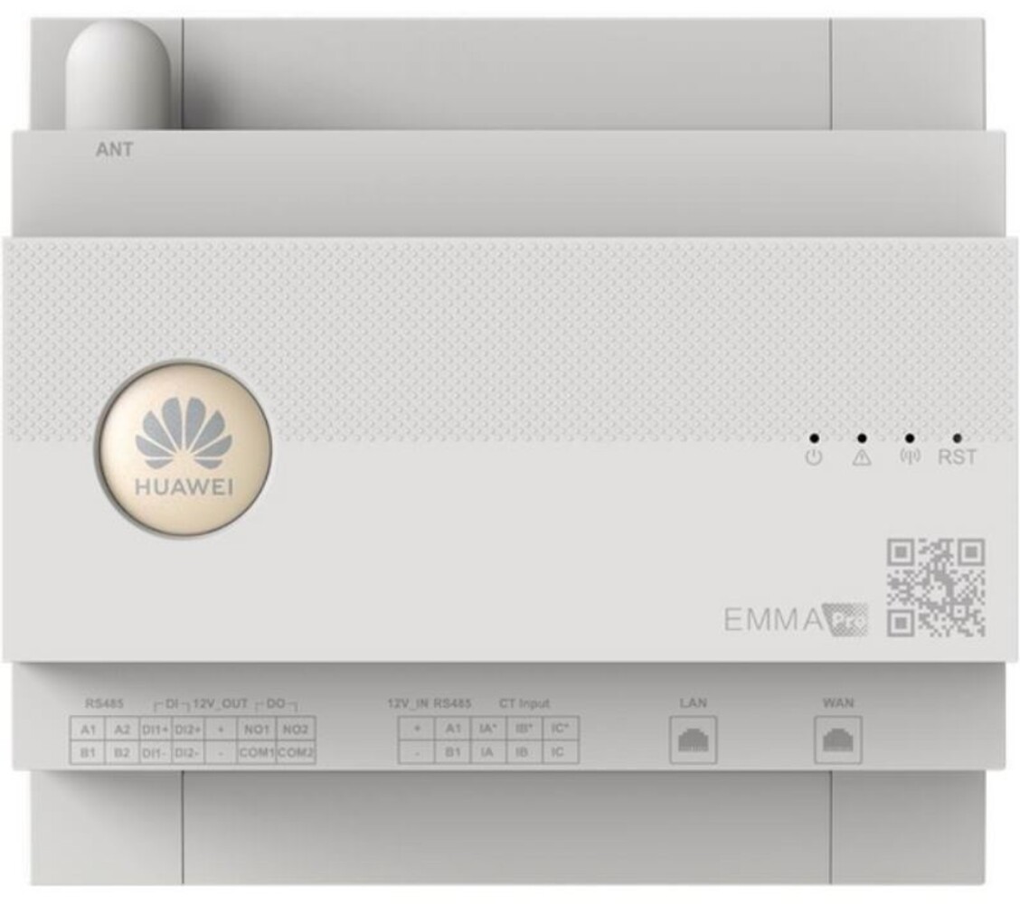 HUAWEI HUAWEI | Energy Management Assistant | EMMA-A02