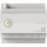 HUAWEI HUAWEI | Energy Management Assistant | EMMA-A02