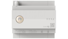 HUAWEI HUAWEI | Energy Management Assistant | EMMA-A02