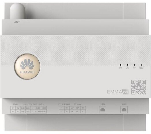 HUAWEI HUAWEI | Energy Management Assistant | EMMA-A02