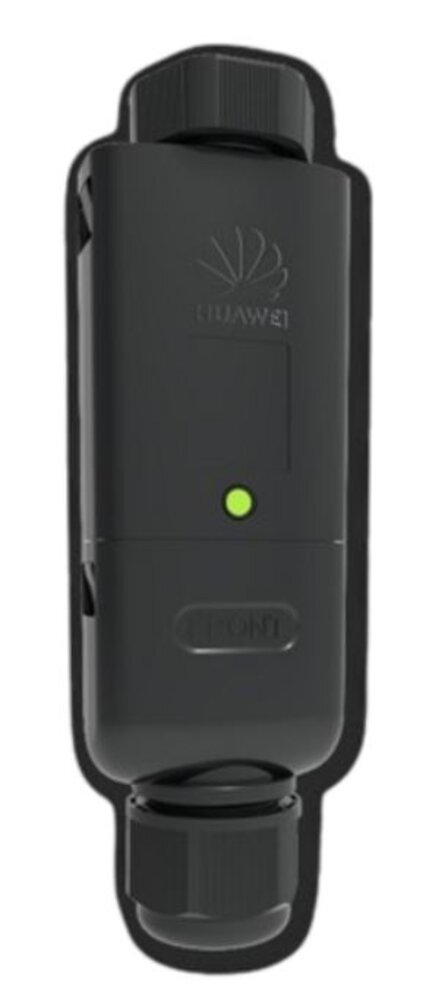 HUAWEI HUAWEI | Smart Dongle | WLAN/WIFI