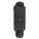 HUAWEI HUAWEI | Smart Dongle | WLAN/WIFI