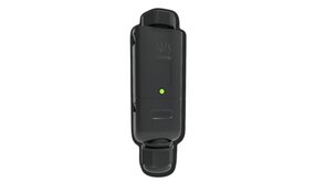 HUAWEI HUAWEI | Smart Dongle | WLAN/WIFI