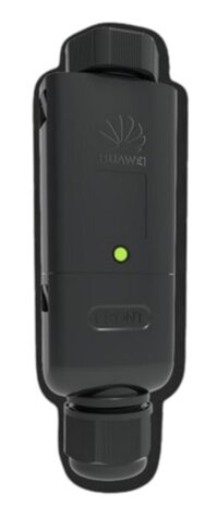 HUAWEI HUAWEI | Smart Dongle | WLAN/WIFI